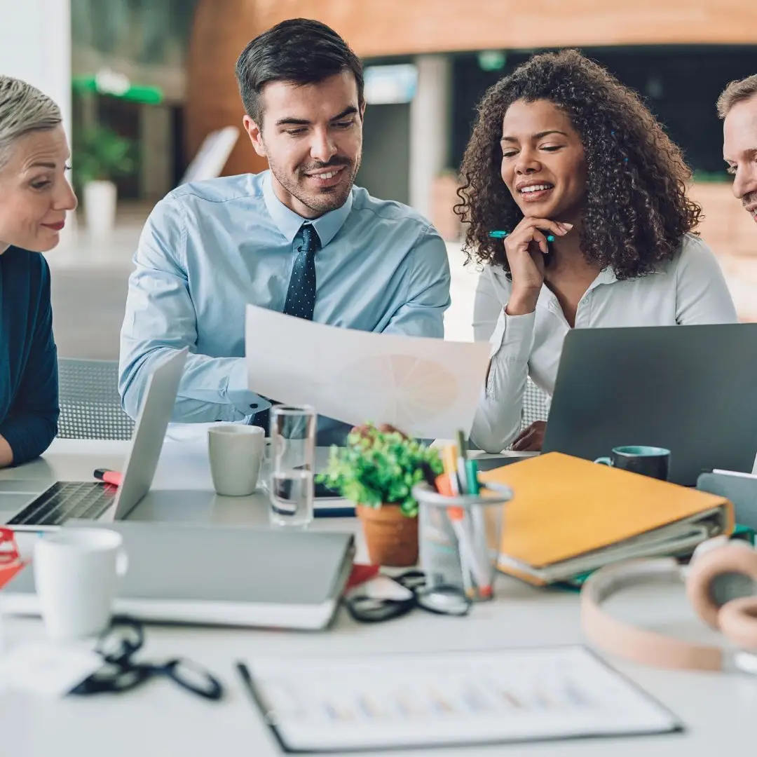 36cf49229be27953150cfe124ea2739d