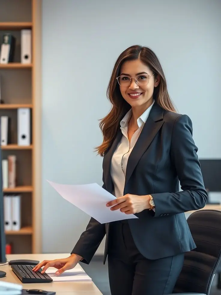 47ba97a5 7391 4eb9 8395 59ba73dca8fe