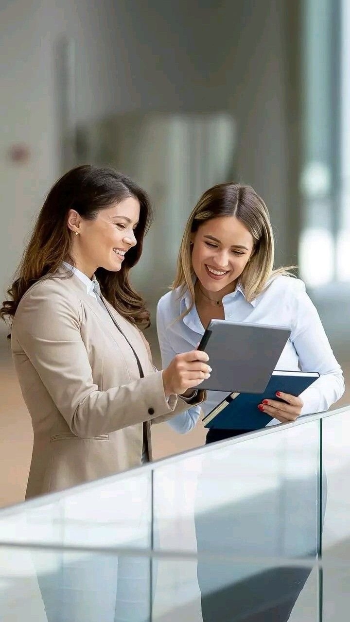 5422ffb6 8f7c 46b8 ba4a 0f6ef5841fcd