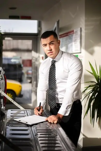 whatsapp image 2025 03 22 at 11.28.13 (9)