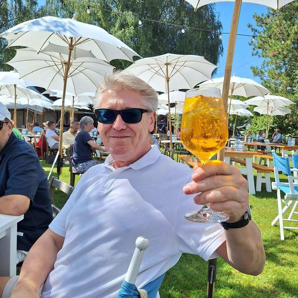 whatsapp image 2025 07 24 at 16.36.02