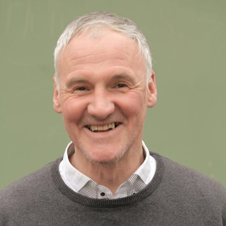 whatsapp image 2025 10 18 at 15.14.24 (1)