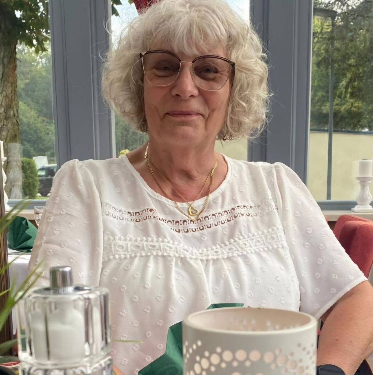 whatsapp image 2025 10 18 at 15.14.24