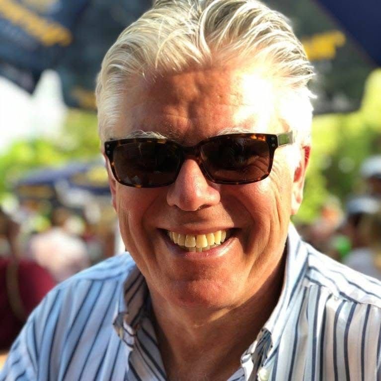 whatsapp image 2025 10 18 at 15.14.25 (1)