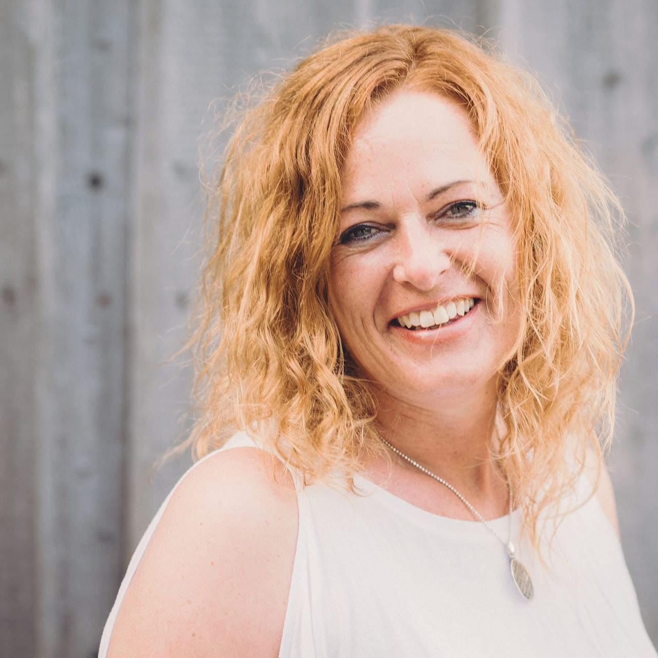 whatsapp image 2025 10 18 at 15.14.26