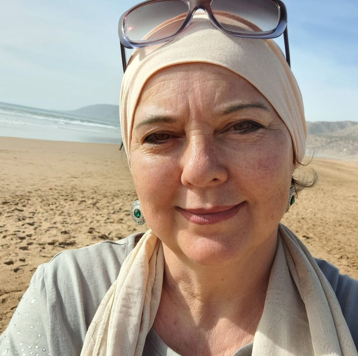 whatsapp image 2025 10 18 at 15.34.09