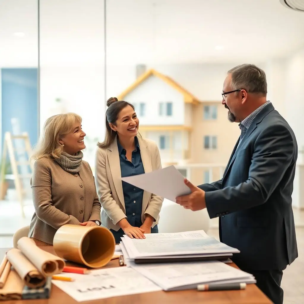 prestito ristrutturazione