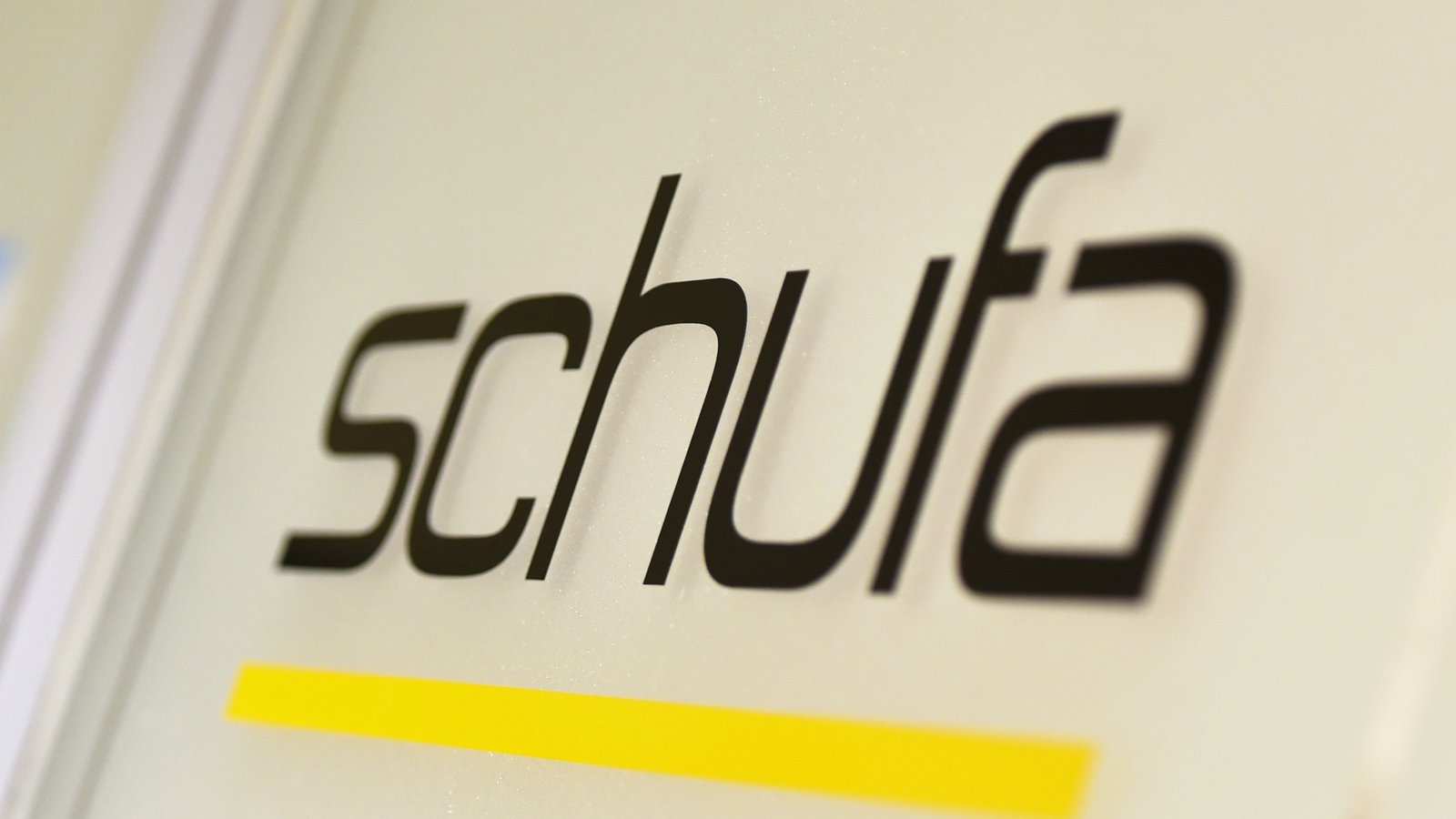 schufa